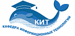 Интерактивная лекция "Основы криптографии"
